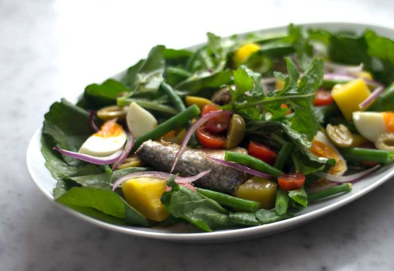 Como alimentar el cerebro